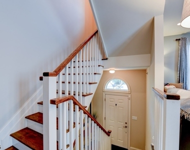 50 Bloomfield Ave - Photo Thumbnail 8