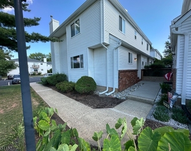 604 Wheatfield Ct. - Photo Thumbnail 21