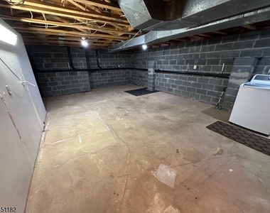 604 Wheatfield Ct. - Photo Thumbnail 17