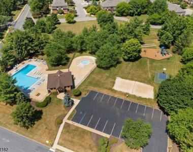 604 Wheatfield Ct. - Photo Thumbnail 22