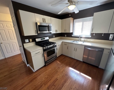 604 Wheatfield Ct. - Photo Thumbnail 1