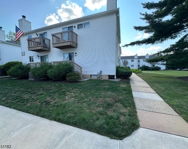 604 Wheatfield Ct. - Photo Thumbnail 19