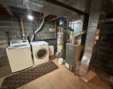 604 Wheatfield Ct. - Photo Thumbnail 18