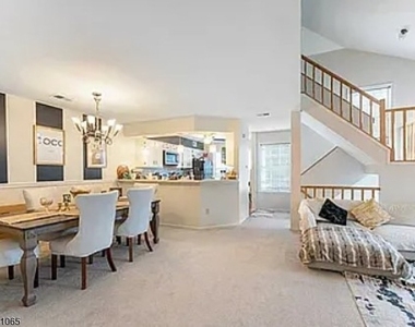 116 Harvest Ln - Photo Thumbnail 5