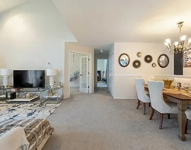 116 Harvest Ln - Photo Thumbnail 6