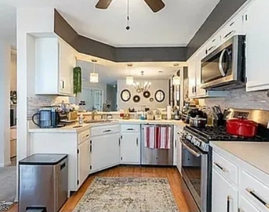 116 Harvest Ln - Photo Thumbnail 7