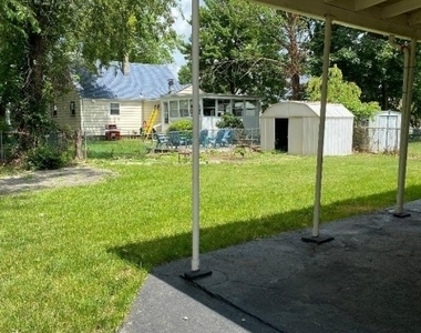 815 Lincoln Ave - Photo Thumbnail 3