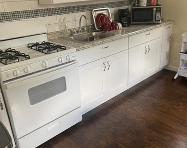 815 Lincoln Ave - Photo Thumbnail 1