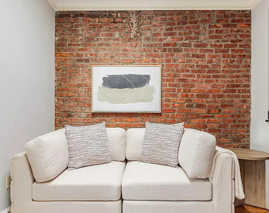 West 14th Street,  - Photo Thumbnail 8