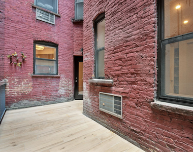 226 East 25th Street - Photo Thumbnail 7