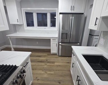 110 17th Avenue - Photo Thumbnail 1