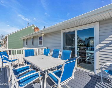 415 15th Avenue - Photo Thumbnail 39