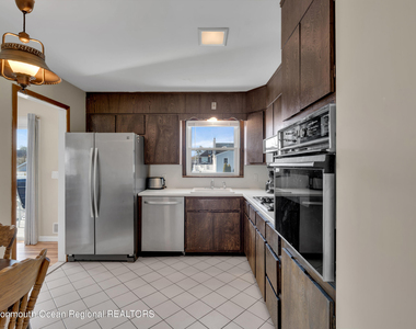 415 15th Avenue - Photo Thumbnail 15
