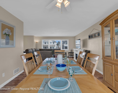 415 15th Avenue - Photo Thumbnail 12