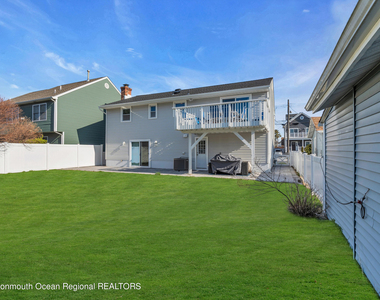 415 15th Avenue - Photo Thumbnail 47