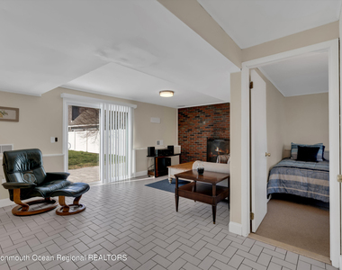 415 15th Avenue - Photo Thumbnail 32