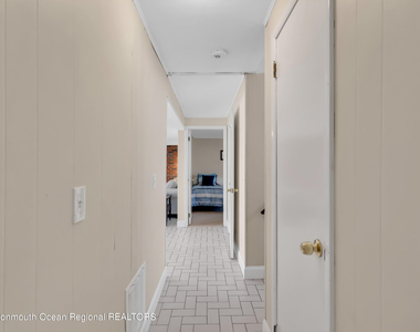415 15th Avenue - Photo Thumbnail 35