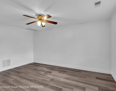 1168 Sawmill Road - Photo Thumbnail 3