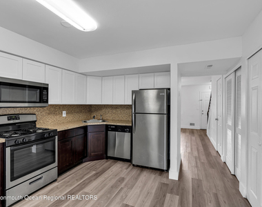1168 Sawmill Road - Photo Thumbnail 5