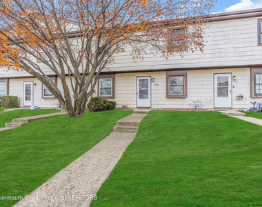 1168 Sawmill Road - Photo Thumbnail 2