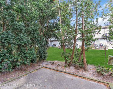 1168 Sawmill Road - Photo Thumbnail 14