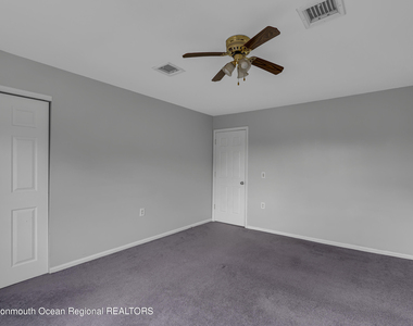 1168 Sawmill Road - Photo Thumbnail 13