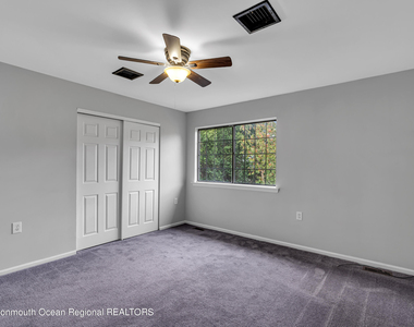 1168 Sawmill Road - Photo Thumbnail 10