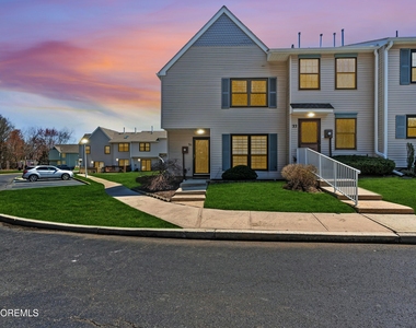 21 English Club Drive - Photo Thumbnail 3