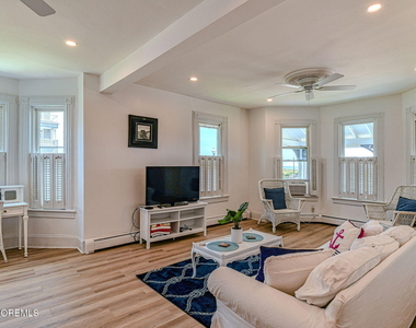 5 Ocean Avenue - Photo Thumbnail 8