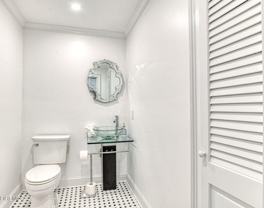5 Ocean Avenue - Photo Thumbnail 17