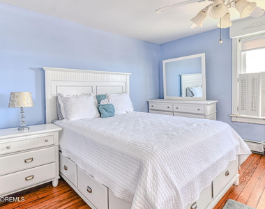5 Ocean Avenue - Photo Thumbnail 18