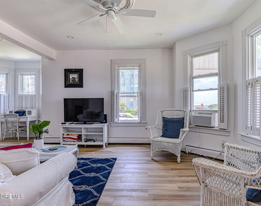 5 Ocean Avenue - Photo Thumbnail 5