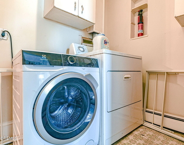 5 Ocean Avenue - Photo Thumbnail 24