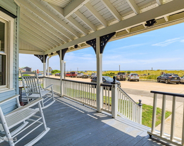 5 Ocean Avenue - Photo Thumbnail 3
