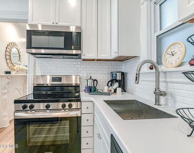 5 Ocean Avenue - Photo Thumbnail 16