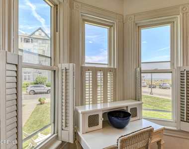 5 Ocean Avenue - Photo Thumbnail 10