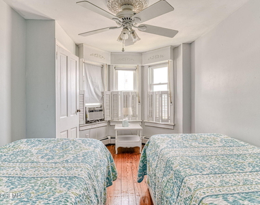 5 Ocean Avenue - Photo Thumbnail 22