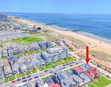 5 Ocean Avenue - Photo Thumbnail 27