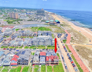5 Ocean Avenue - Photo Thumbnail 26