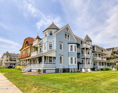 5 Ocean Avenue - Photo Thumbnail 2