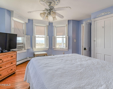 5 Ocean Avenue - Photo Thumbnail 19