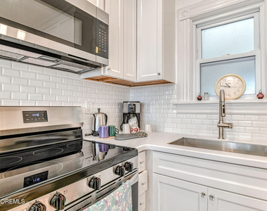 5 Ocean Avenue - Photo Thumbnail 15