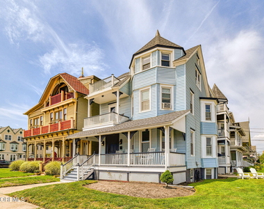 5 Ocean Avenue - Photo Thumbnail 1