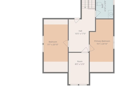 37 Beacon Boulevard - Photo Thumbnail 32