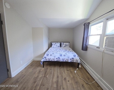 37 Beacon Boulevard - Photo Thumbnail 28