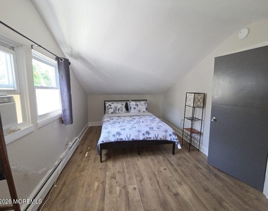 37 Beacon Boulevard - Photo Thumbnail 29