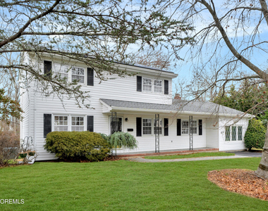 429 Lake Avenue - Photo Thumbnail 4