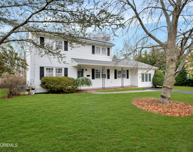 429 Lake Avenue - Photo Thumbnail 36