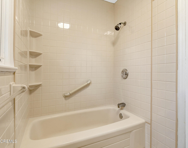 429 Lake Avenue - Photo Thumbnail 30
