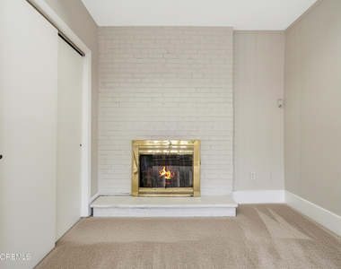 429 Lake Avenue - Photo Thumbnail 22
